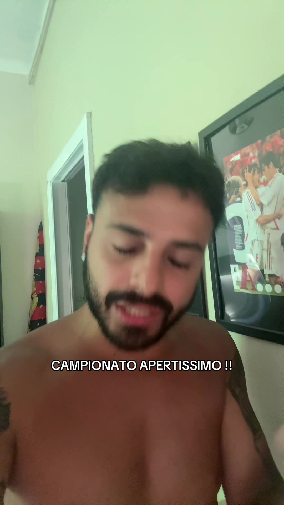 @Samuele Fiorentini