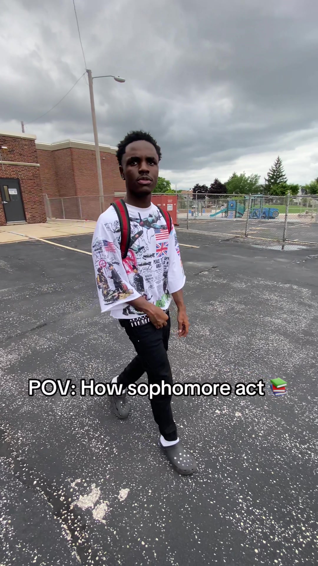 @PIERRE