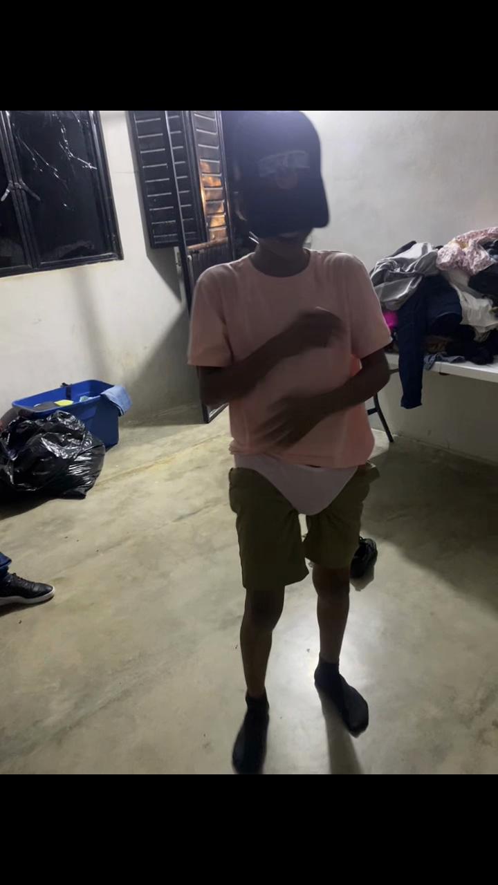 @Sancho 1🤣🫣