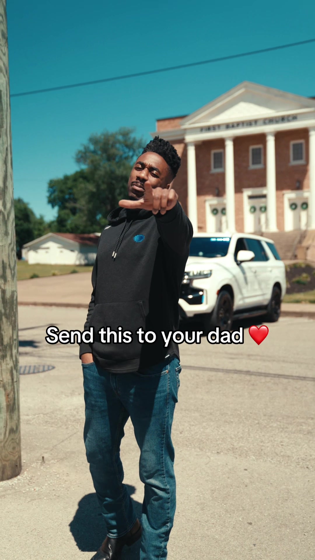 @Dax