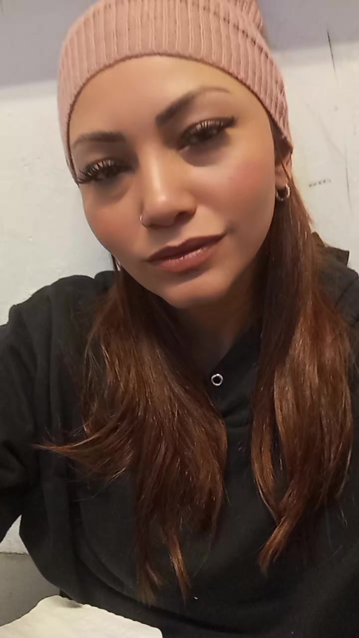 @Juliana Lavor