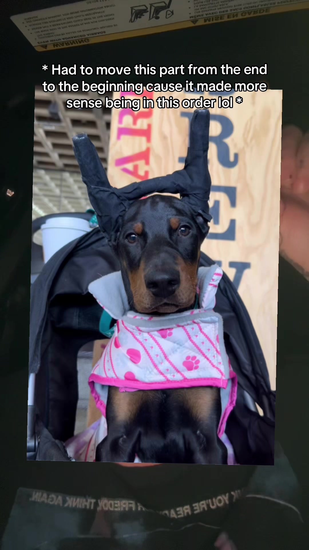 @Grimm & Rachel