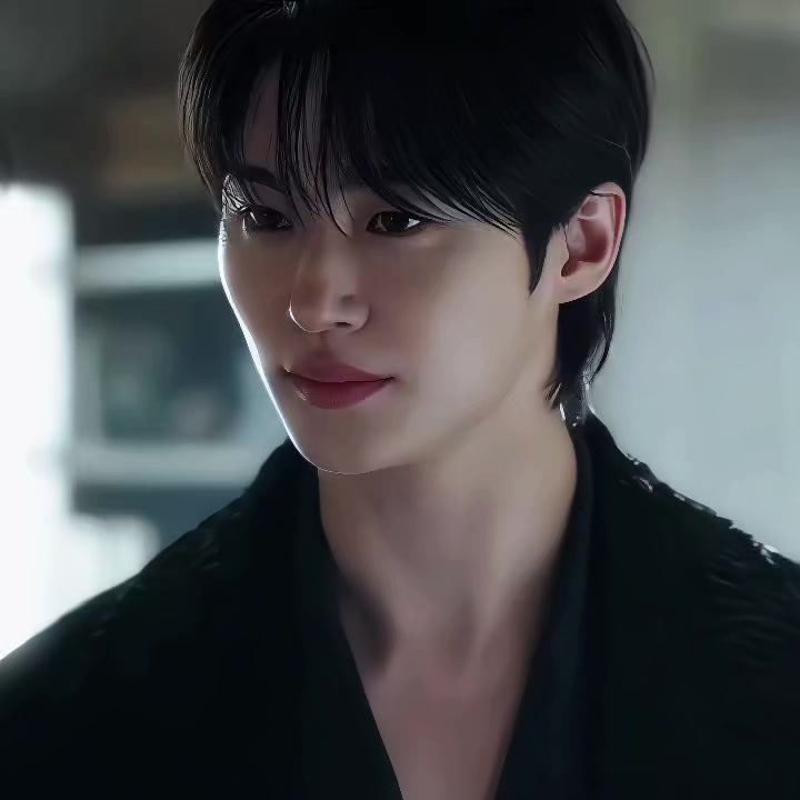 @Tikwoo