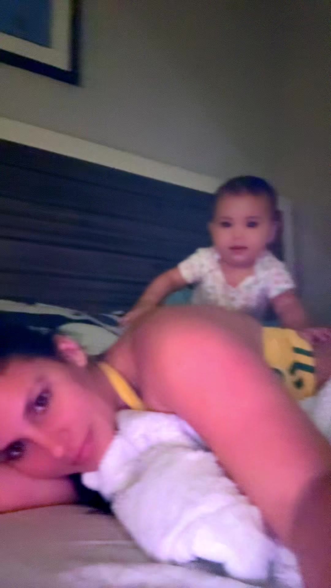 @mari 1998