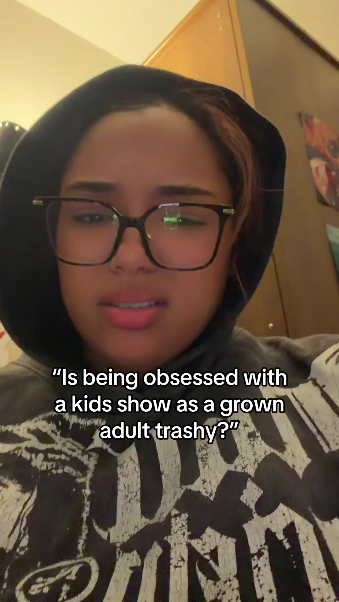 @jasmine🤍