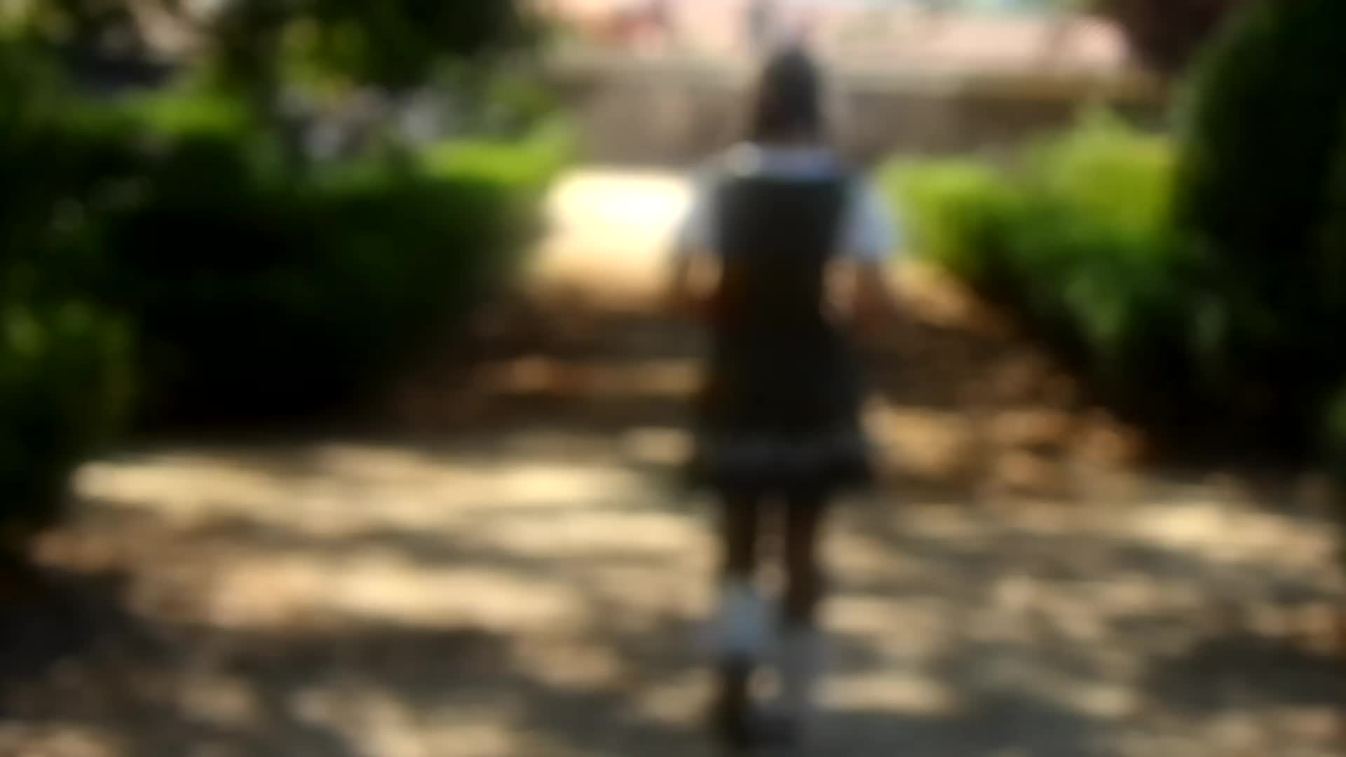 @Mitsuri🌸