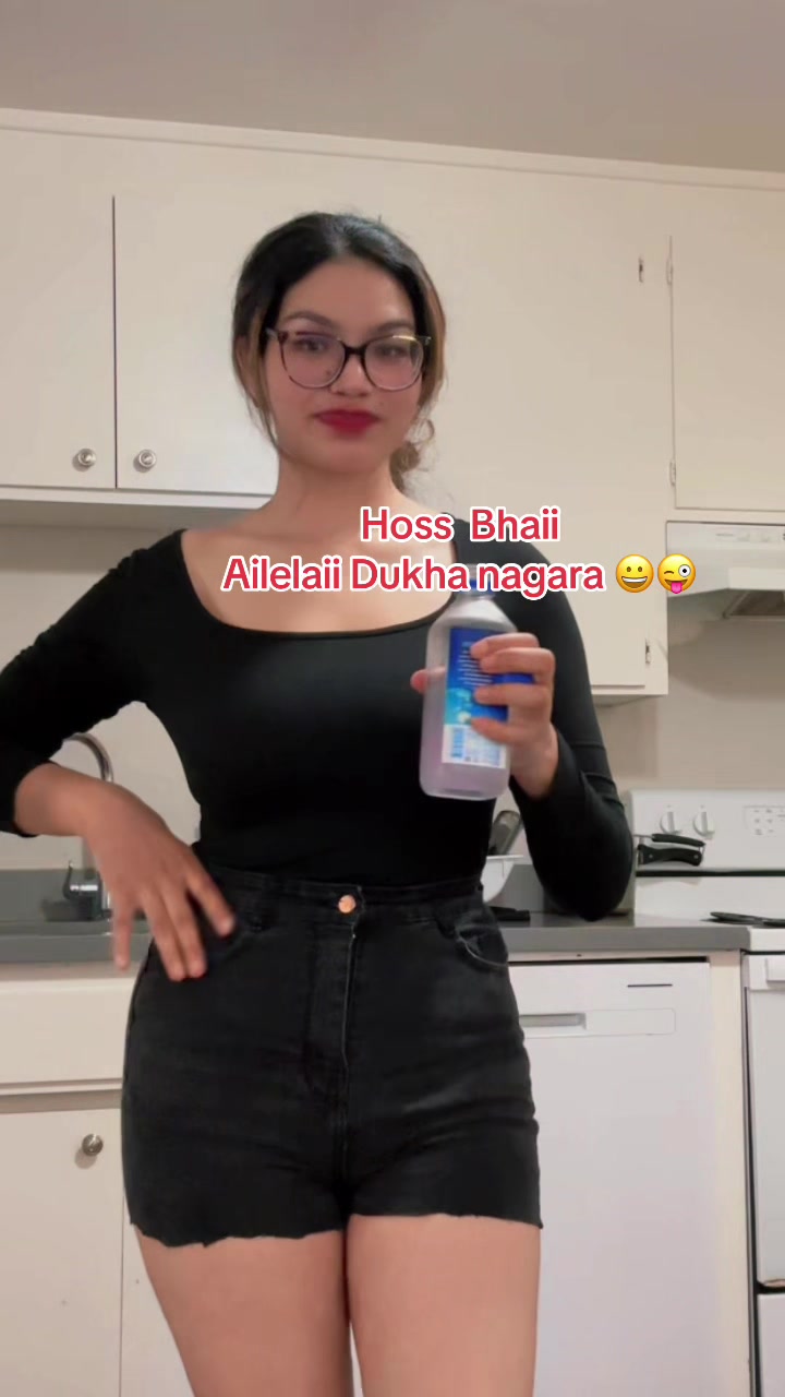 @It's Meika🛐