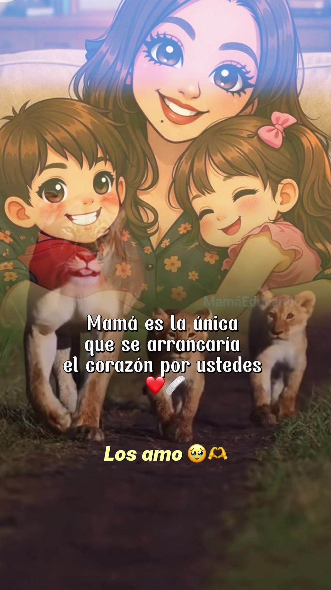 @🦋MELISSA.. A 🦋🦋🦋