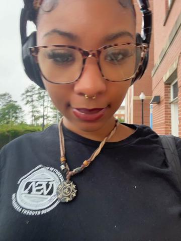 @eatmorekorn