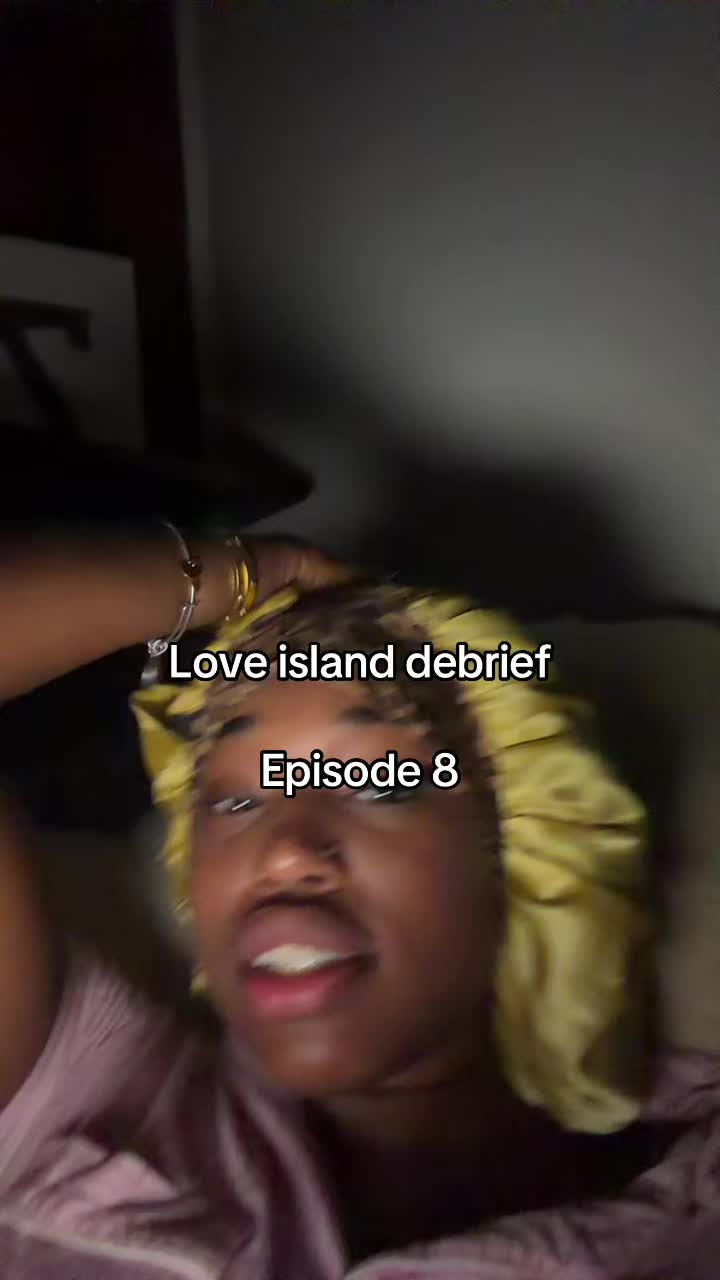 @iclarkey