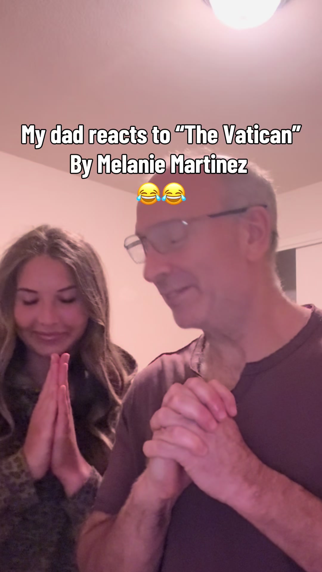@abi 🌹🕯️