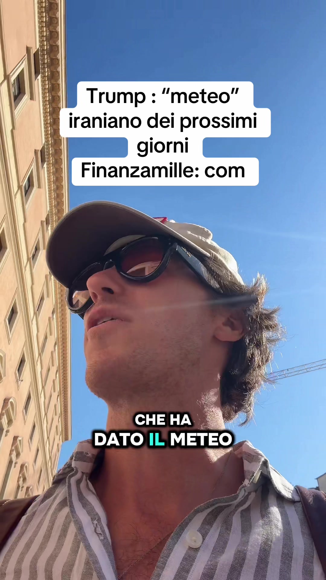 @jashiproject_italia