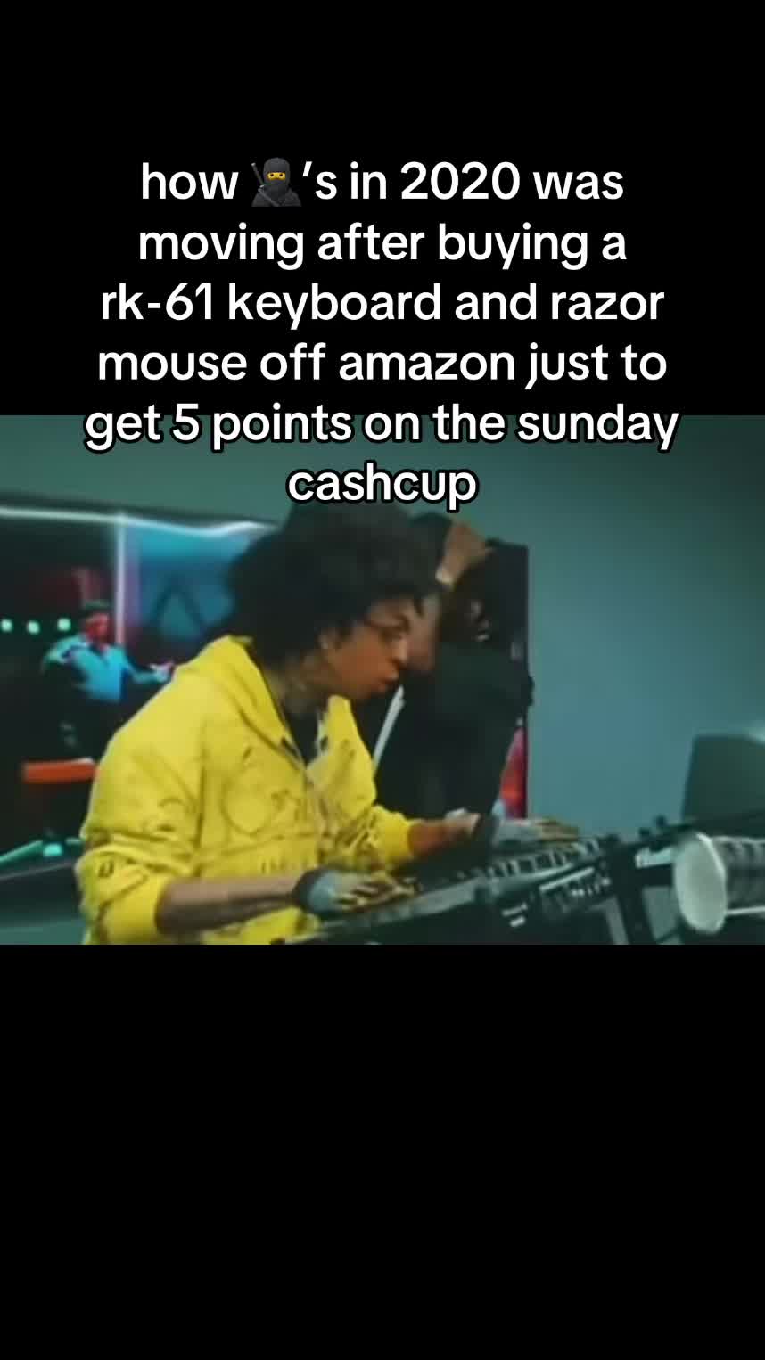 @lildieselll