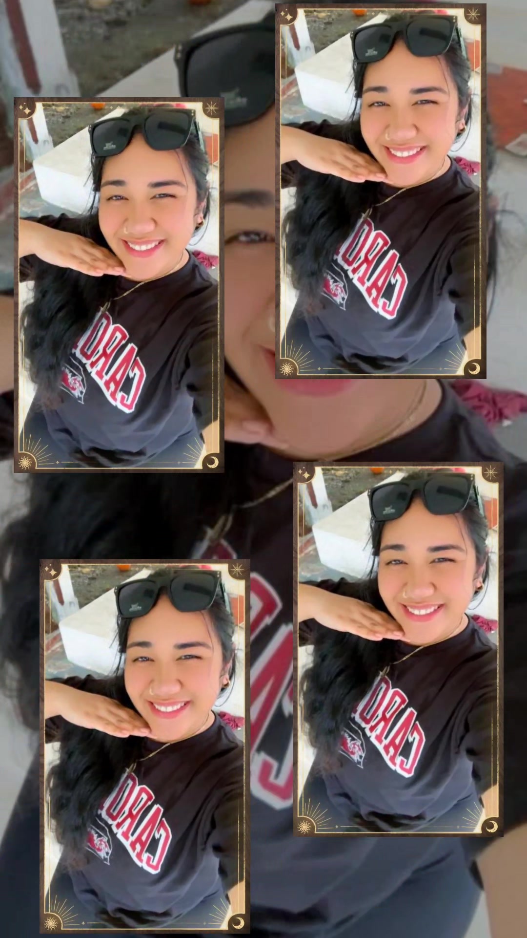 @babynona_92