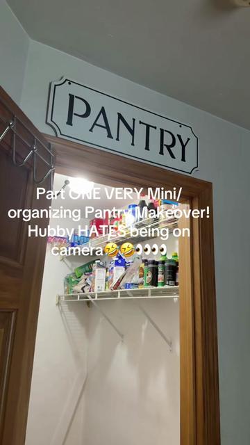 @Janetree’s Shop