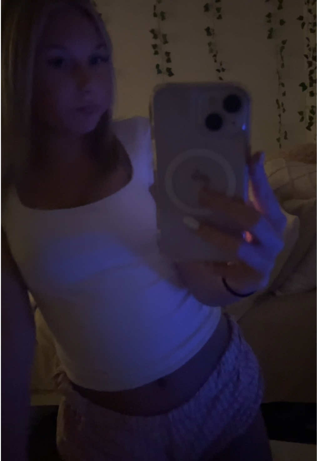 @🎀