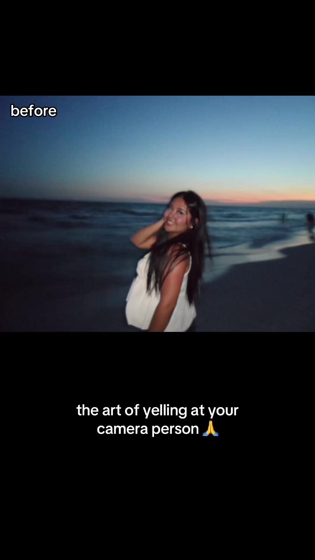@Leslie Jocelin ᢉ𐭩