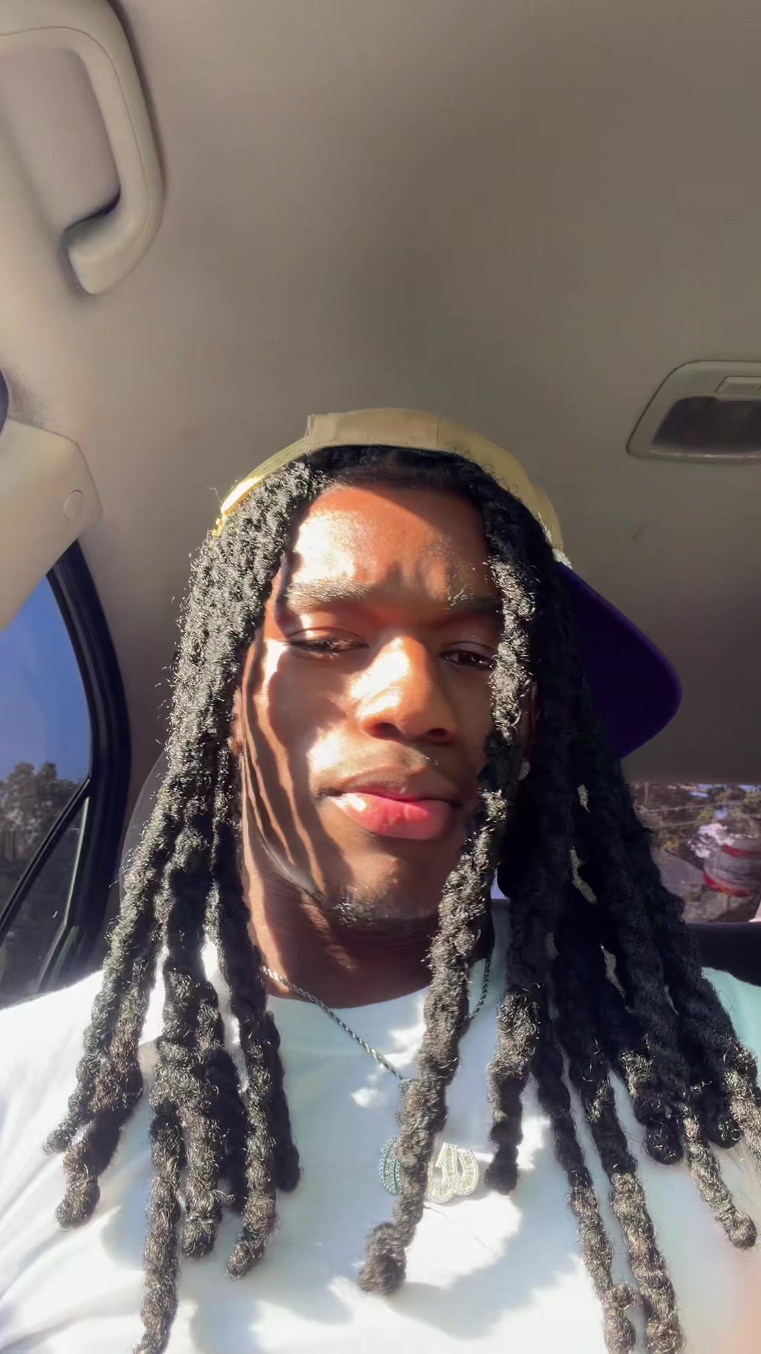 @babyhefnur