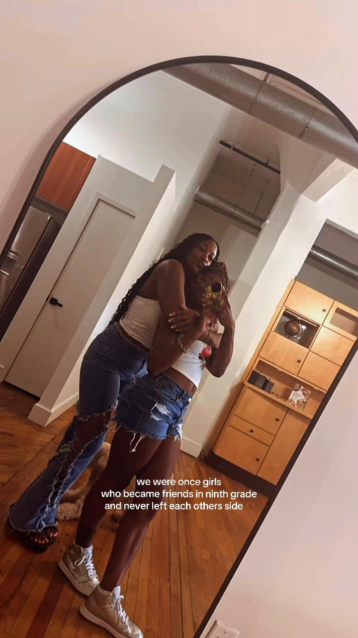 @kami 💛