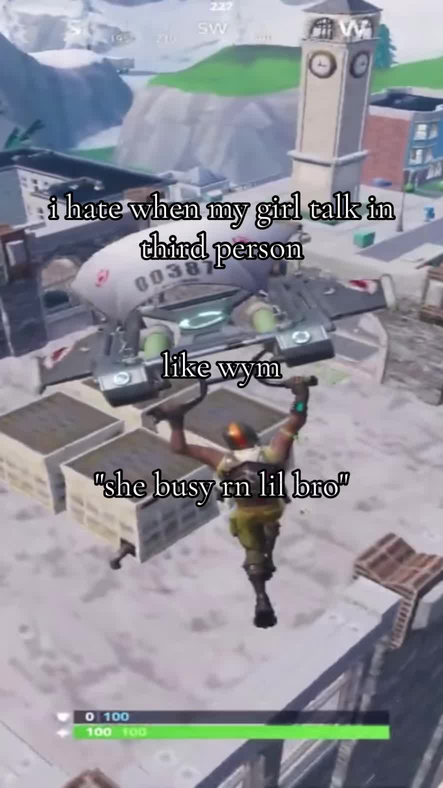 @yojollyrancher