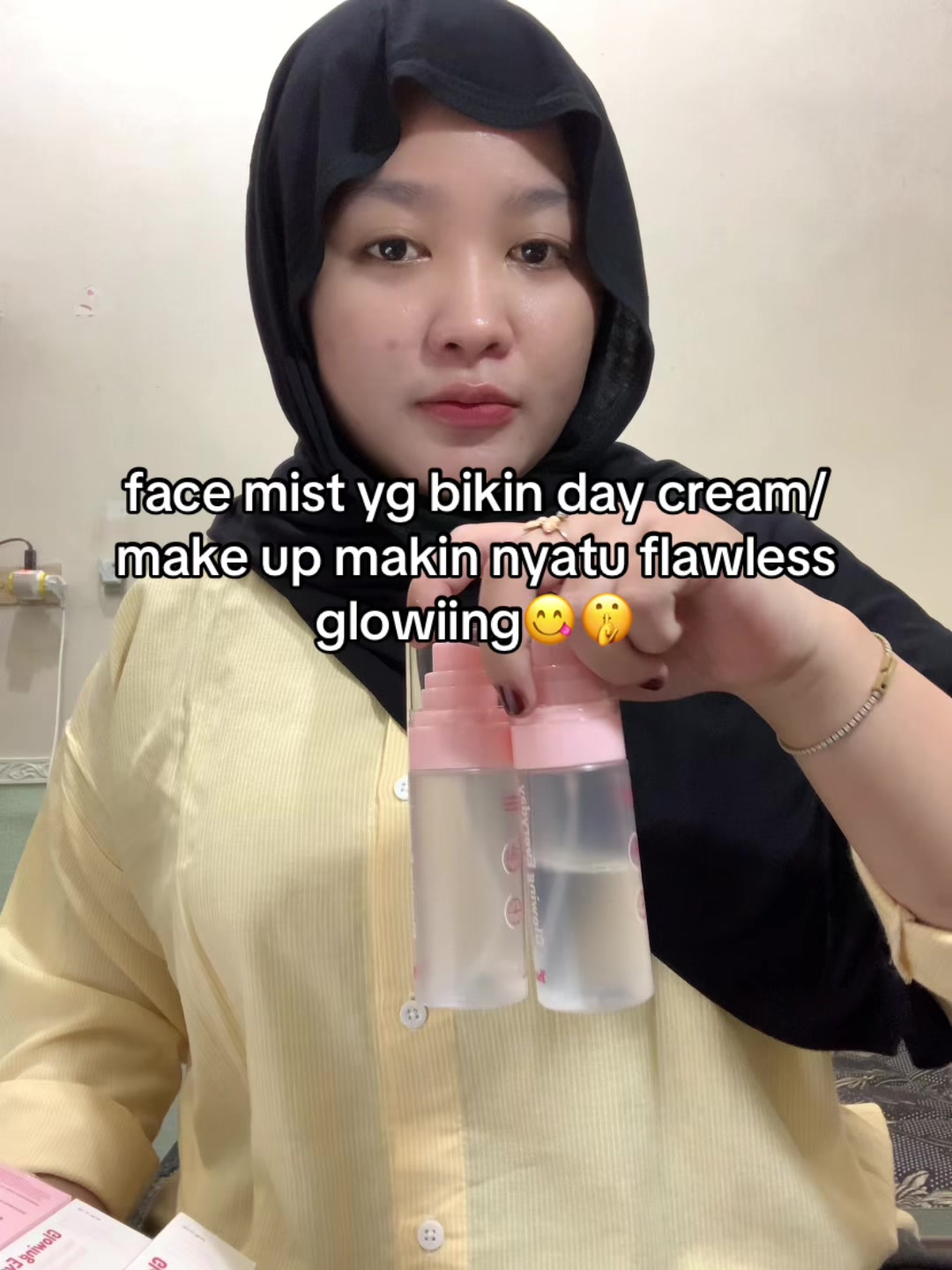 @lailaaaa_