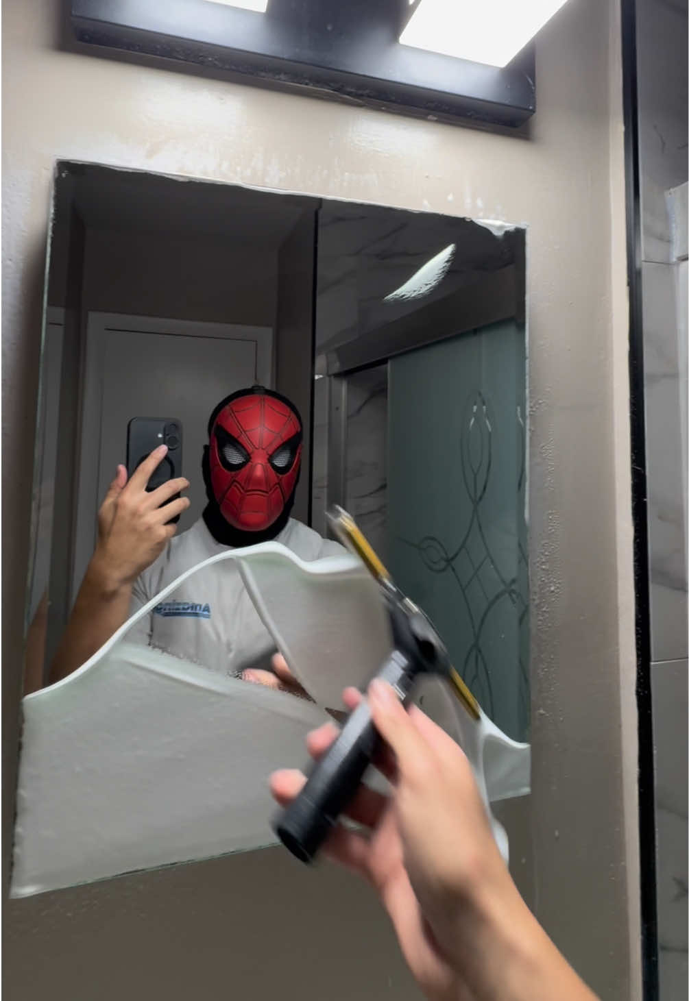 @AmazingWindow&PressureCleaning