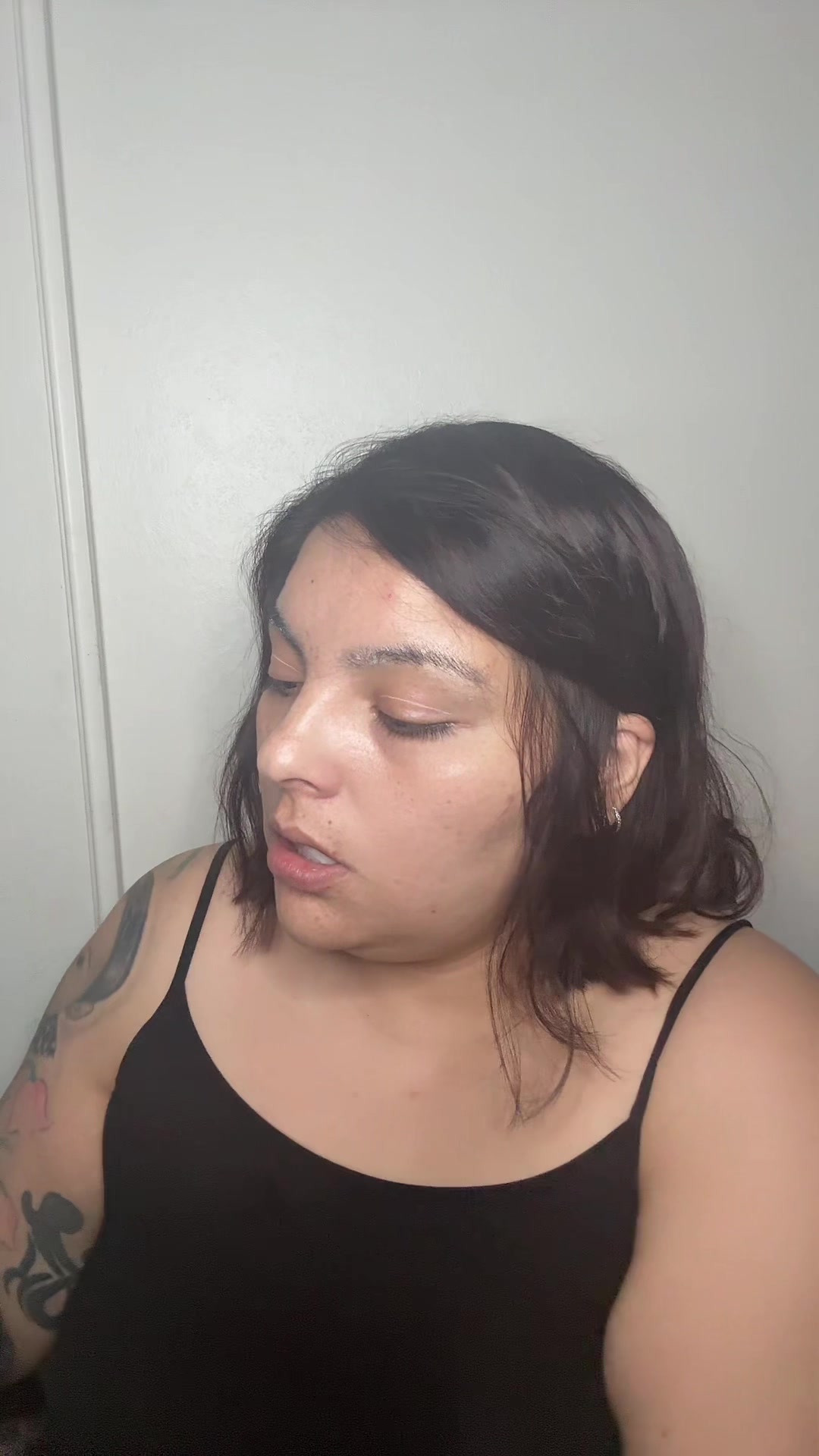 @mannfam💜🌻