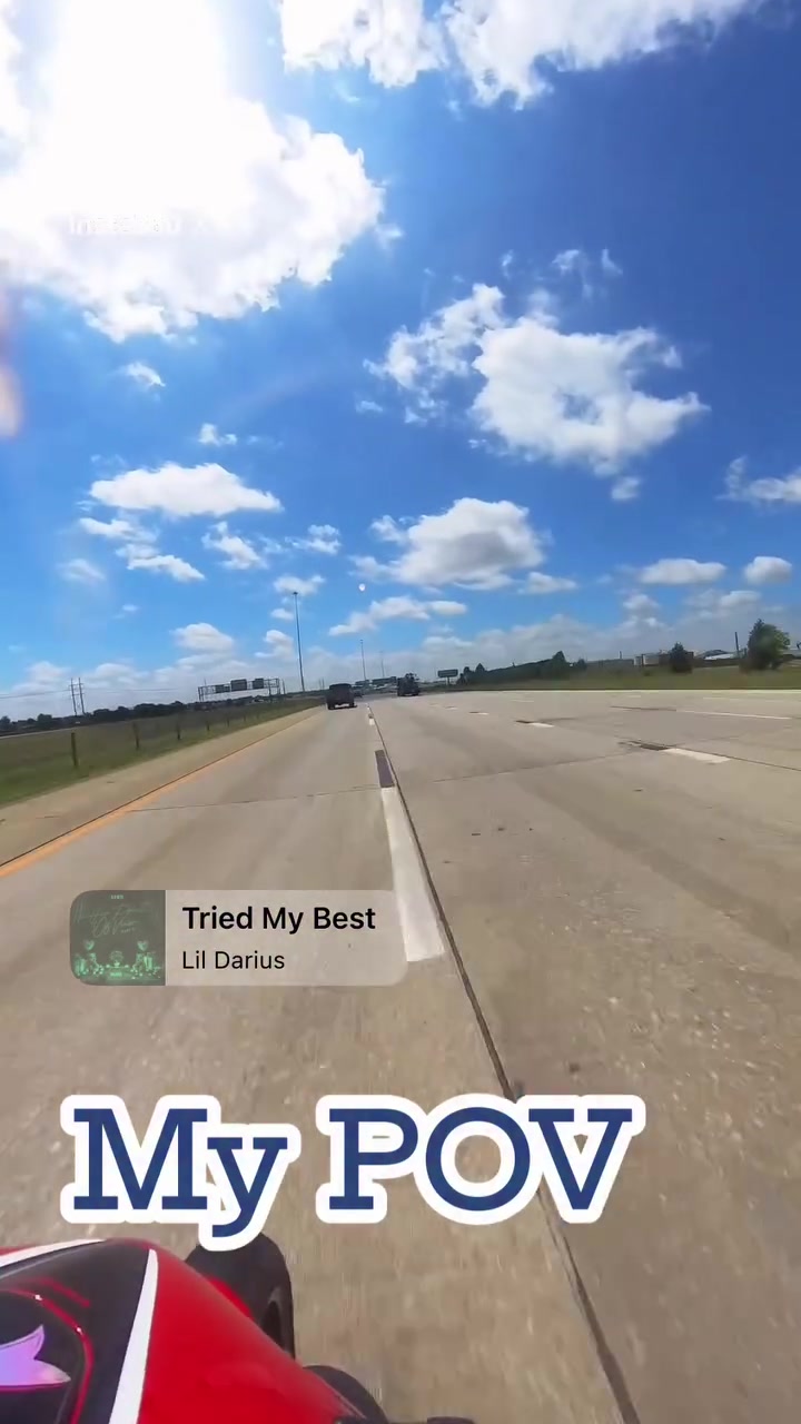 @Bossladi7772