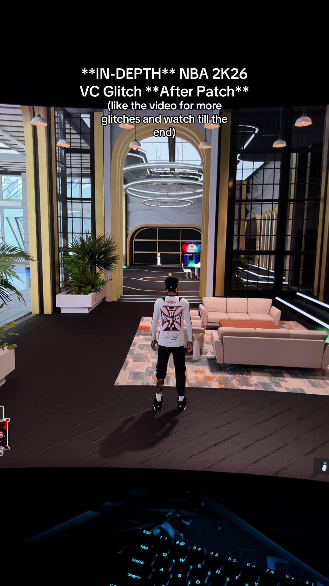 @𝐂 𝐑 𝐈 𝐌 𝐄