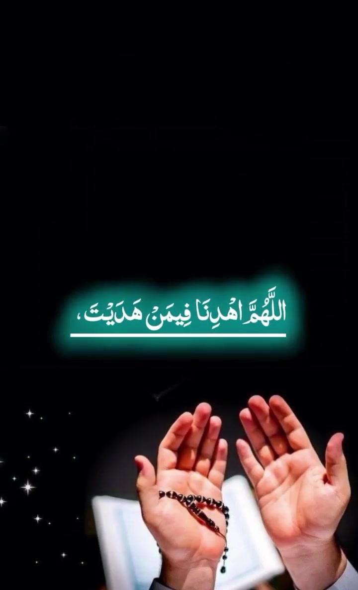 @🛳️ANEES🤝🤲🌹M. A 🚁🛳️