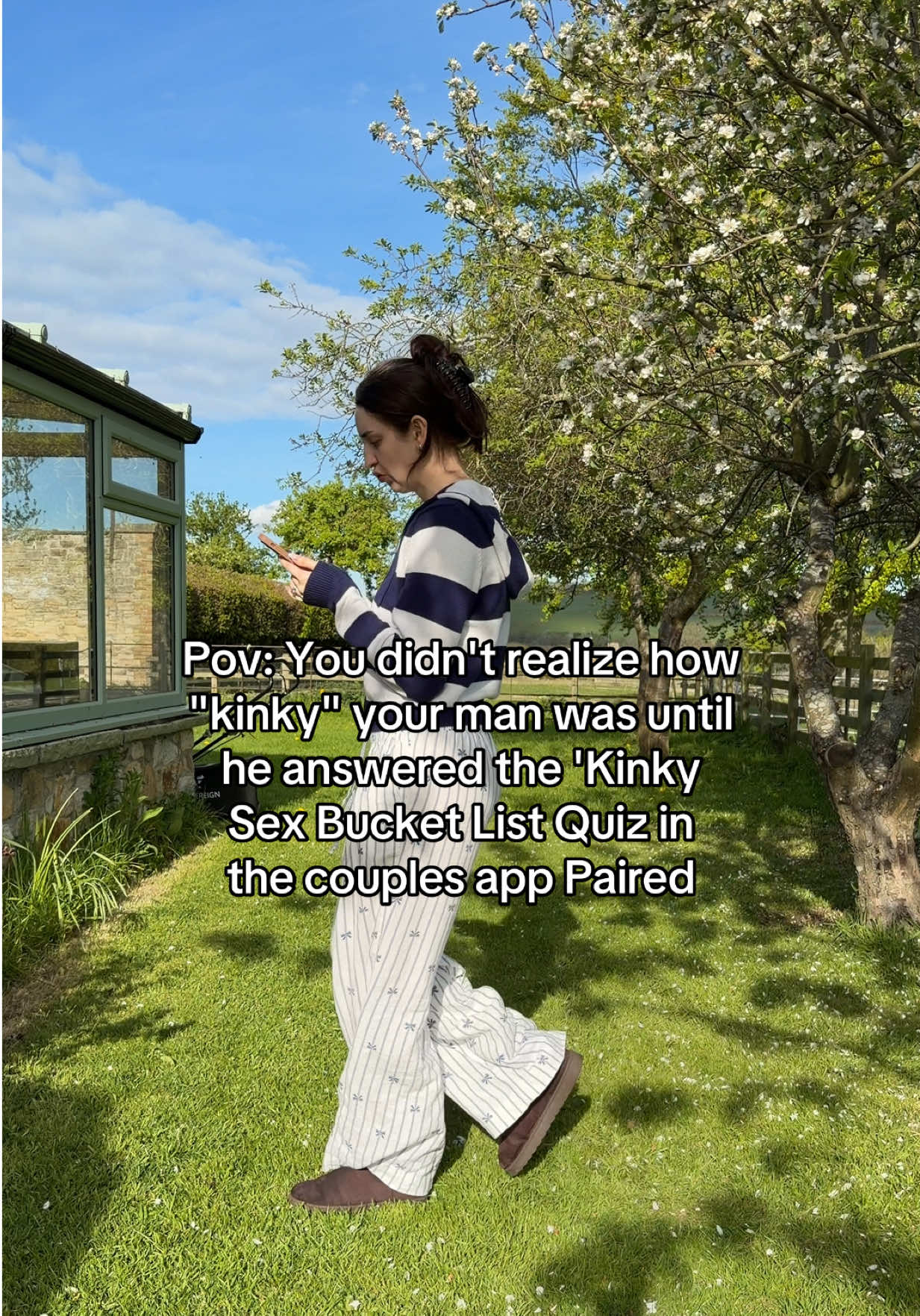 @Relationship Inspo❤️&zwj;🩹
