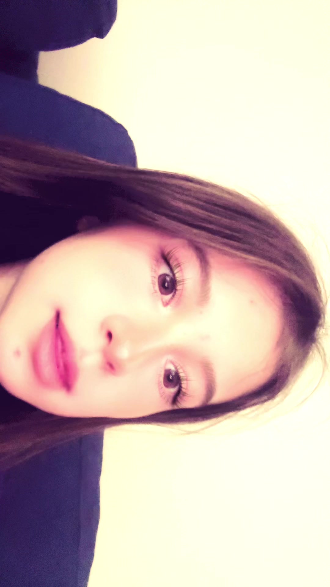 @Valeriiaaa