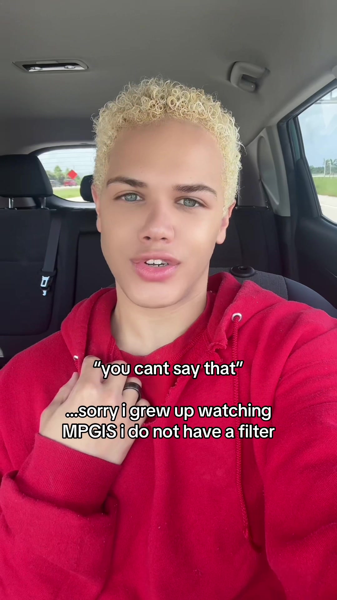 @terrycaiiro