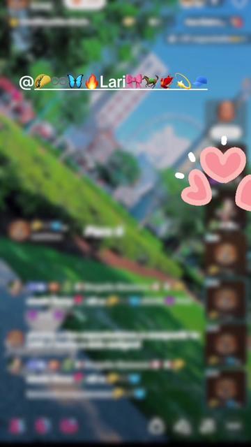 @๐ฎ๐ฆ๐ธ๐๐๐๐๐๐๐๐โพ๐
