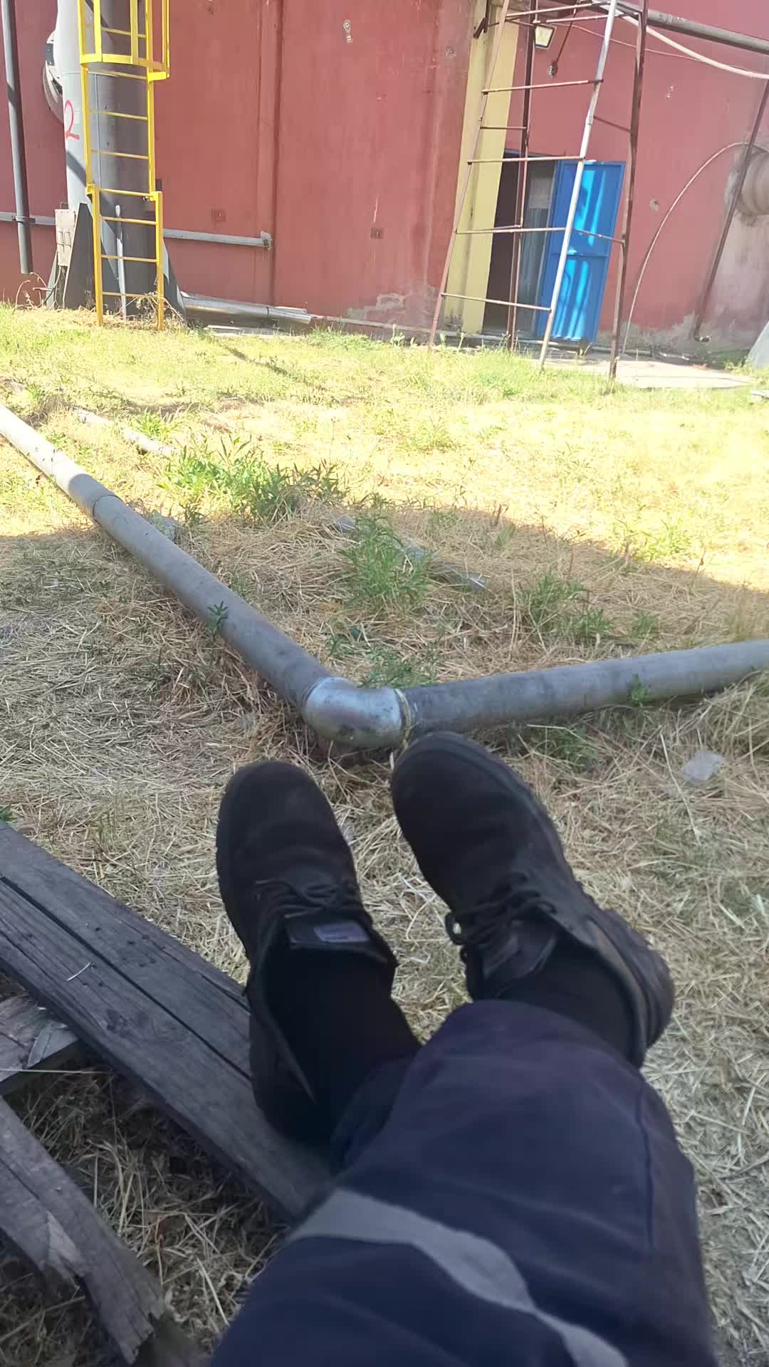 @03 Yanlız 🐺KURT 🤘🤘 🇹🇷🇹?