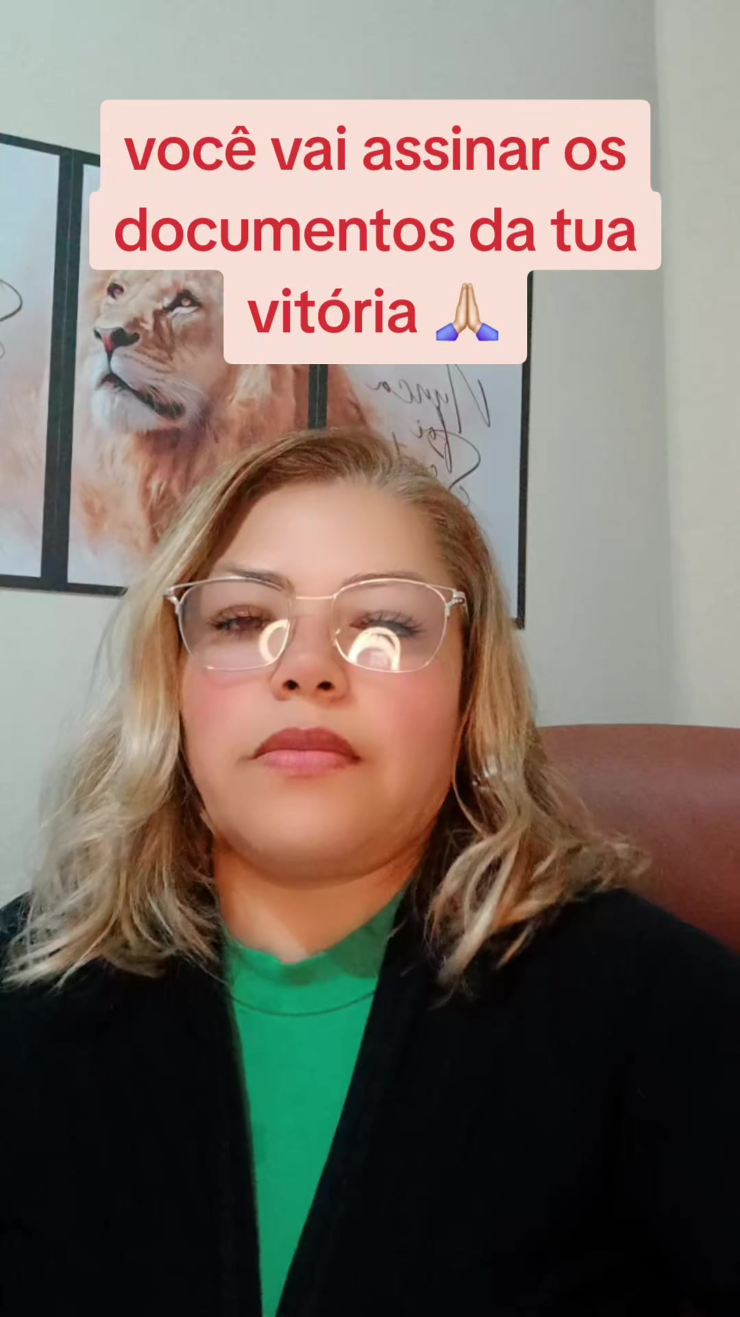 @ELISANGELA PEREIRA OFICIAL🔥