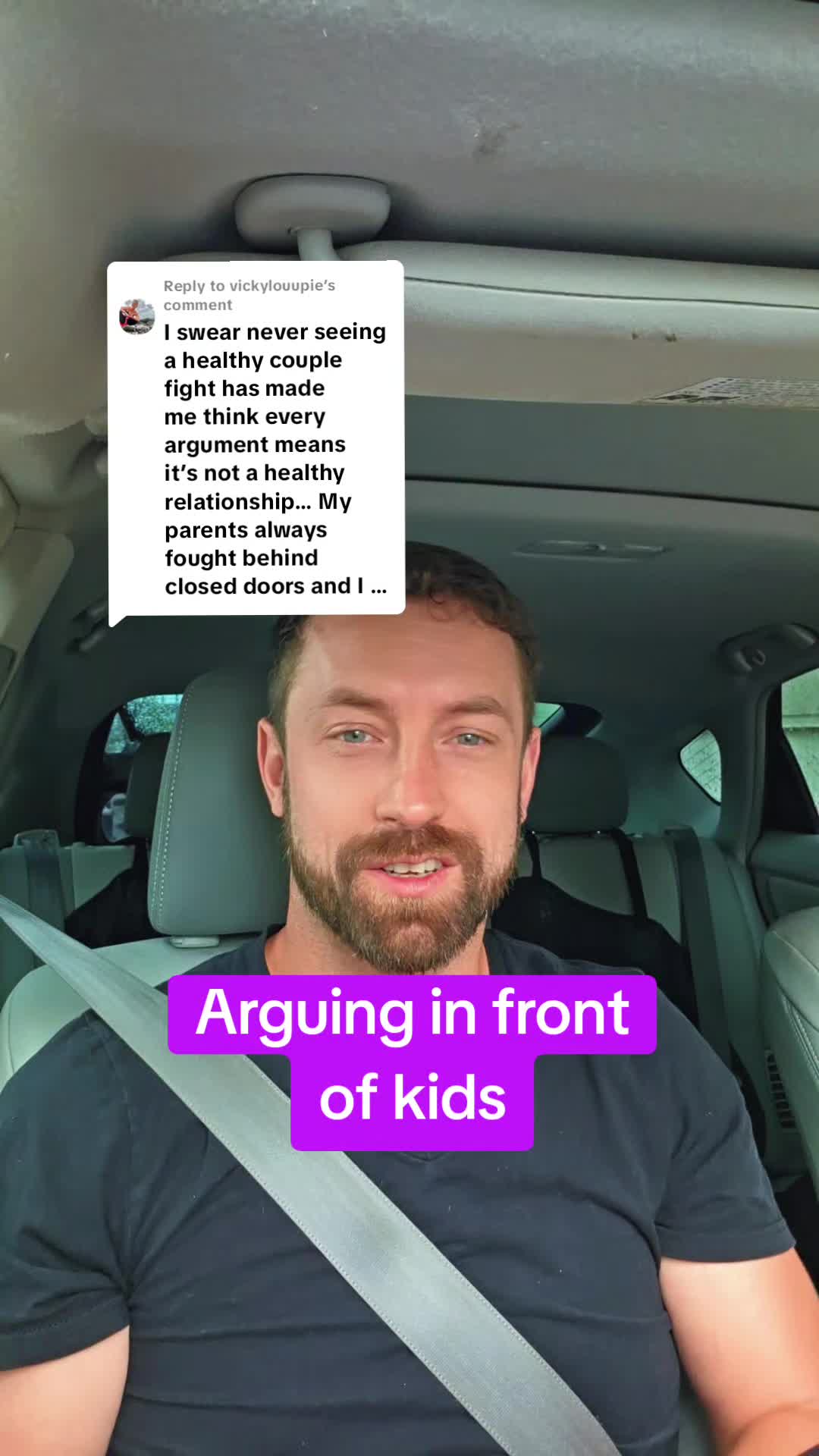 @dougweaverart