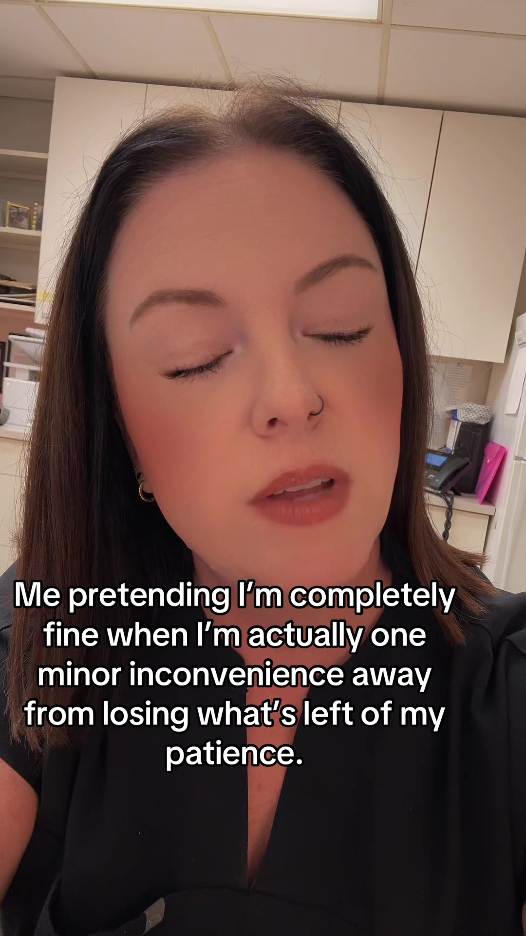 @Deanna