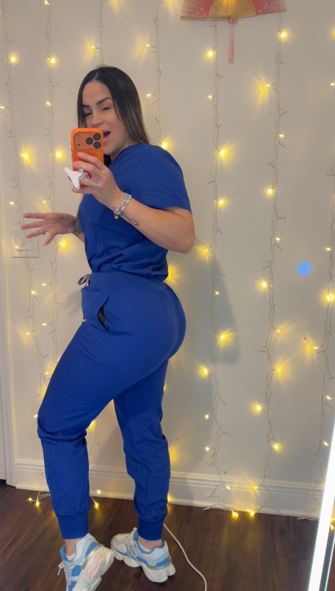 @LafamRodriguez