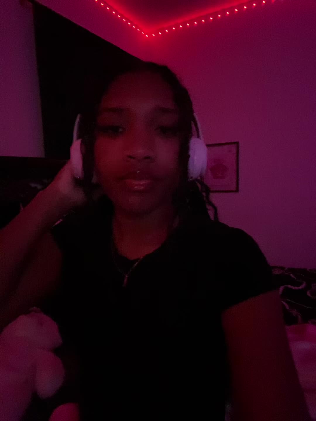 @iriyyy_.bby ⚝