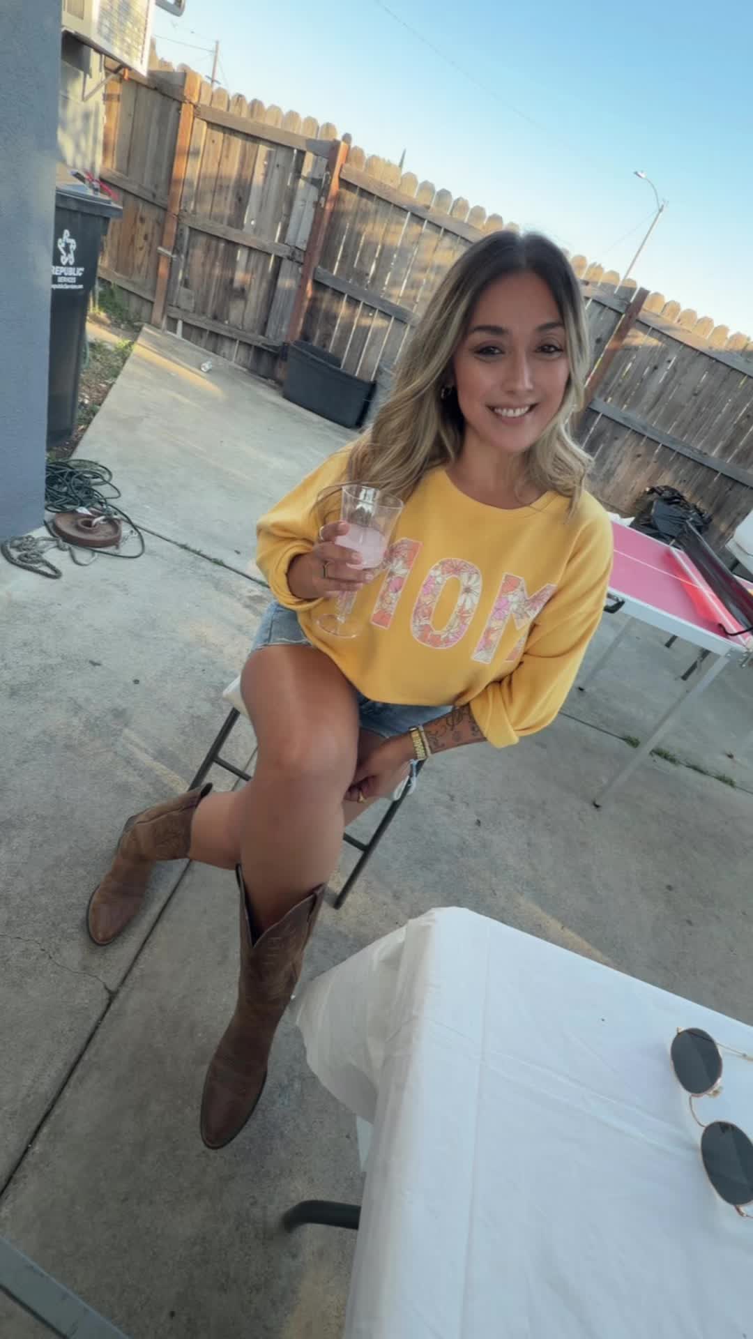 @SallyThatGirl