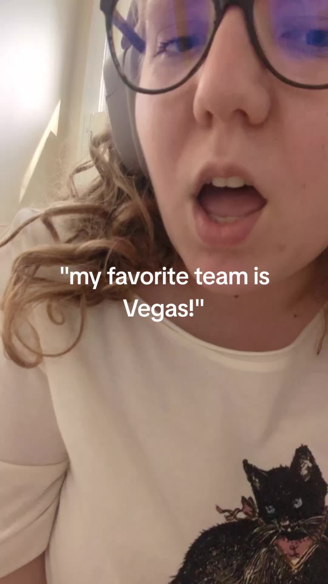 @emma.to.the.moon