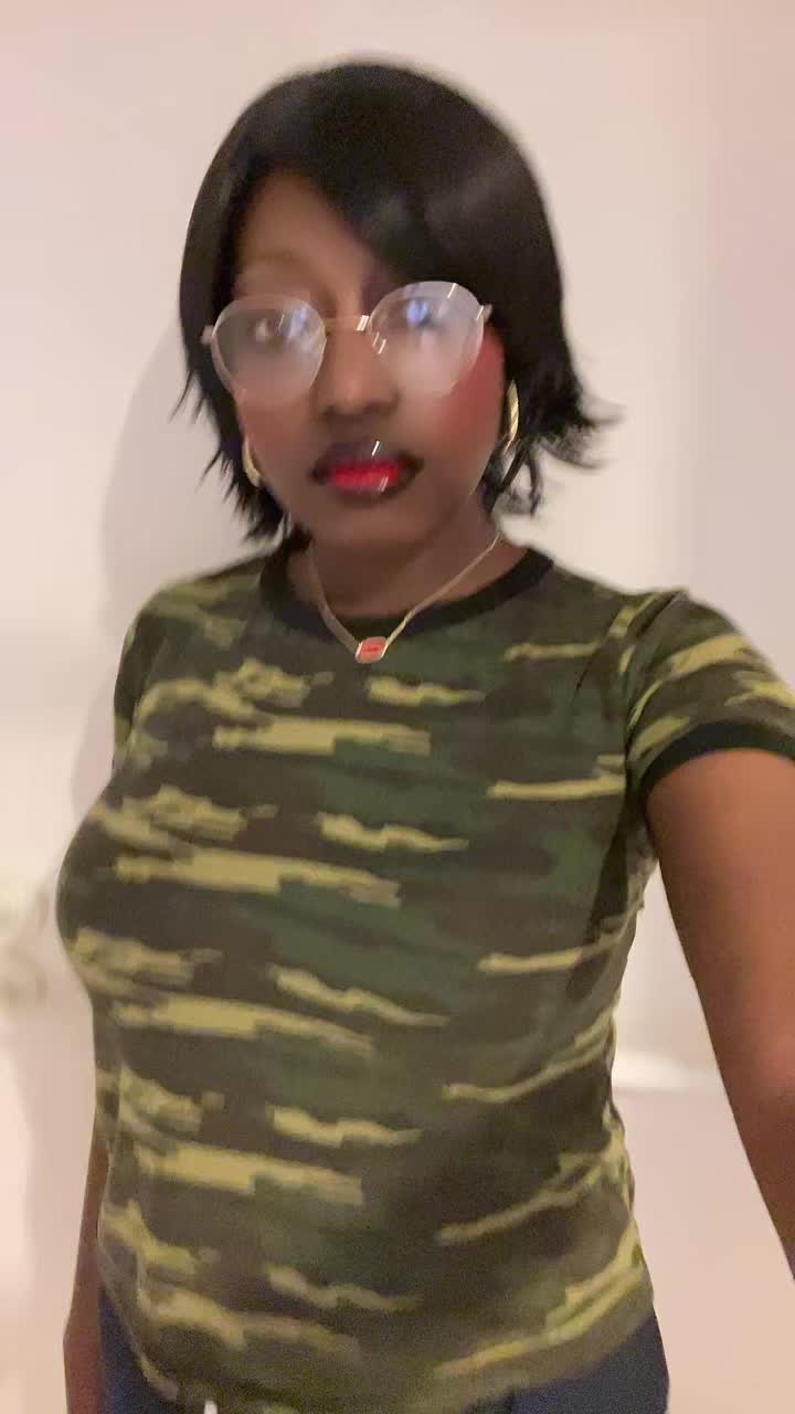 @Maggie🇨🇩🇺🇸