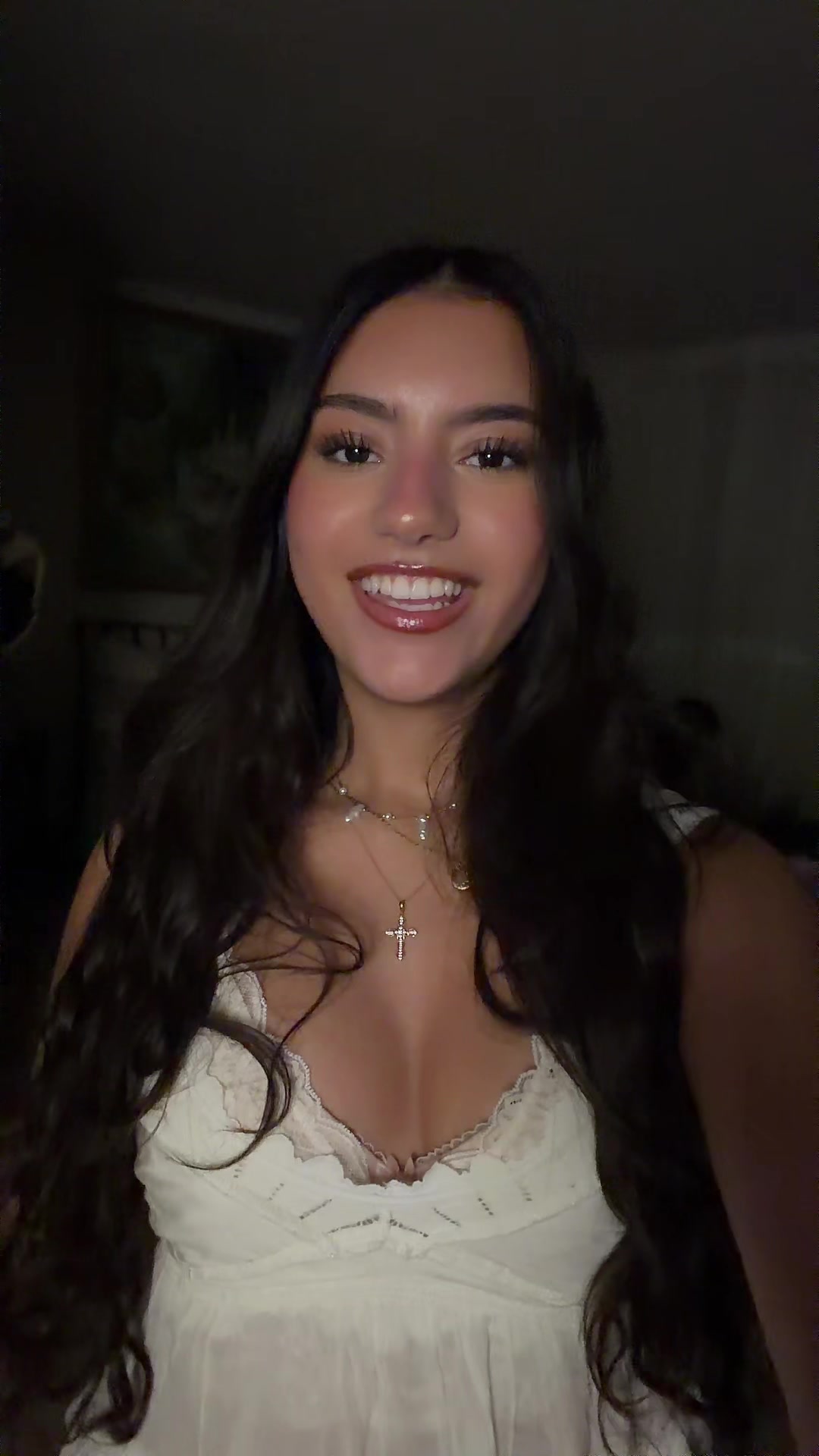 @Valeeeee 💕