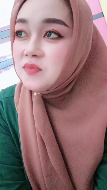 @🌹PRODAK PROBOLINGGO 🌹