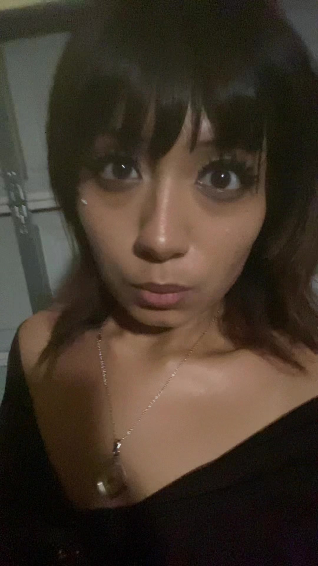 @eloisa