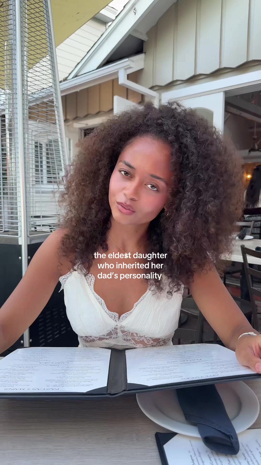 @heavenmarley