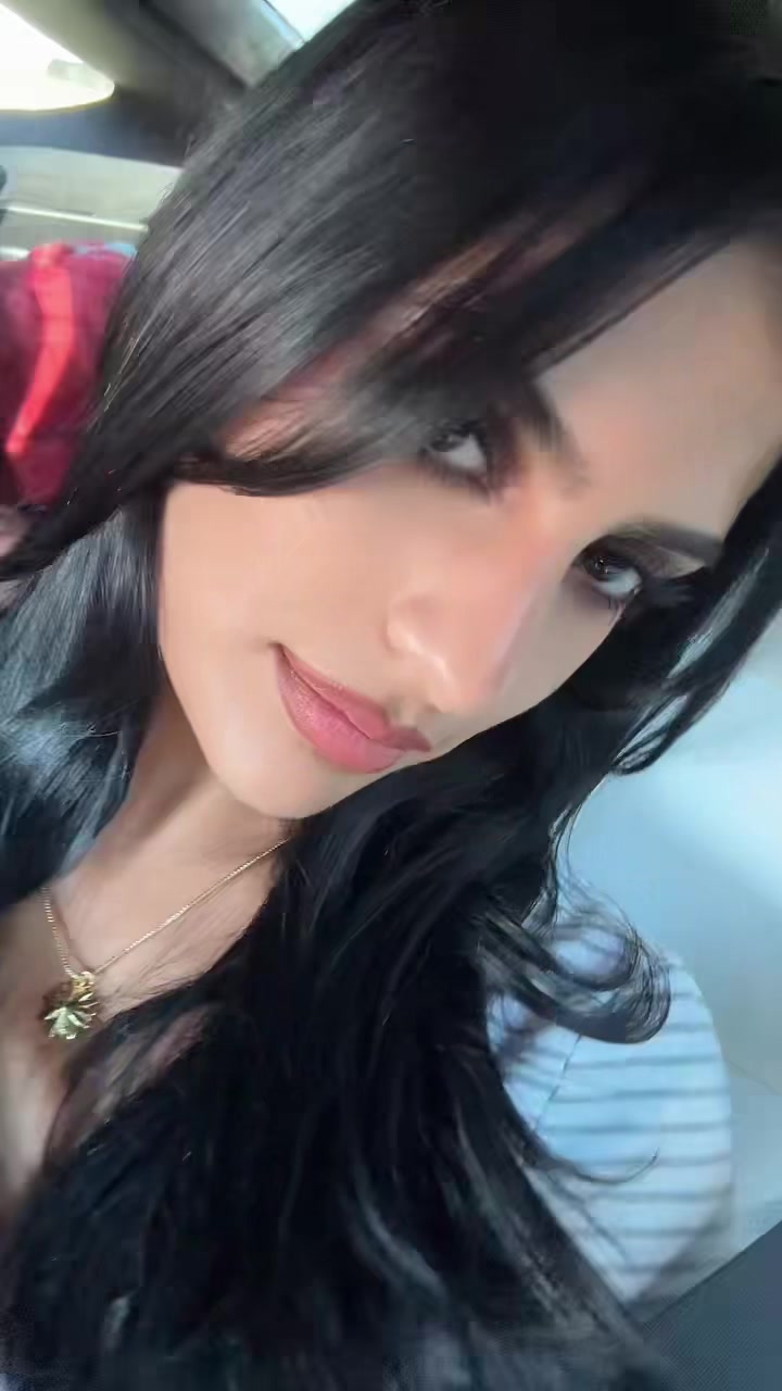 @روبي