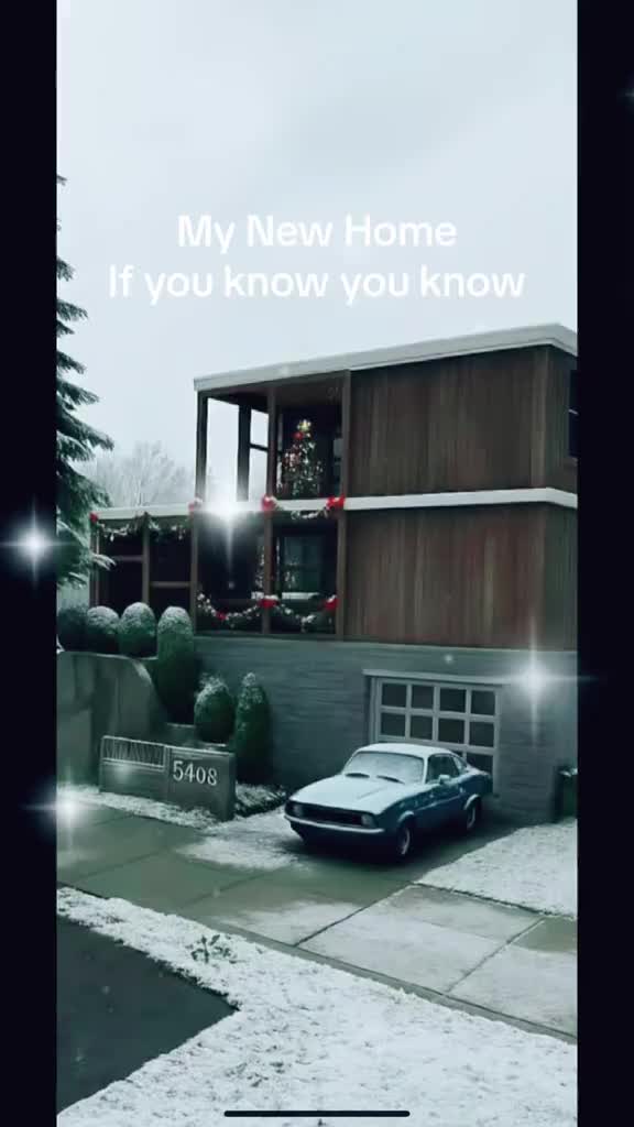 @Flip