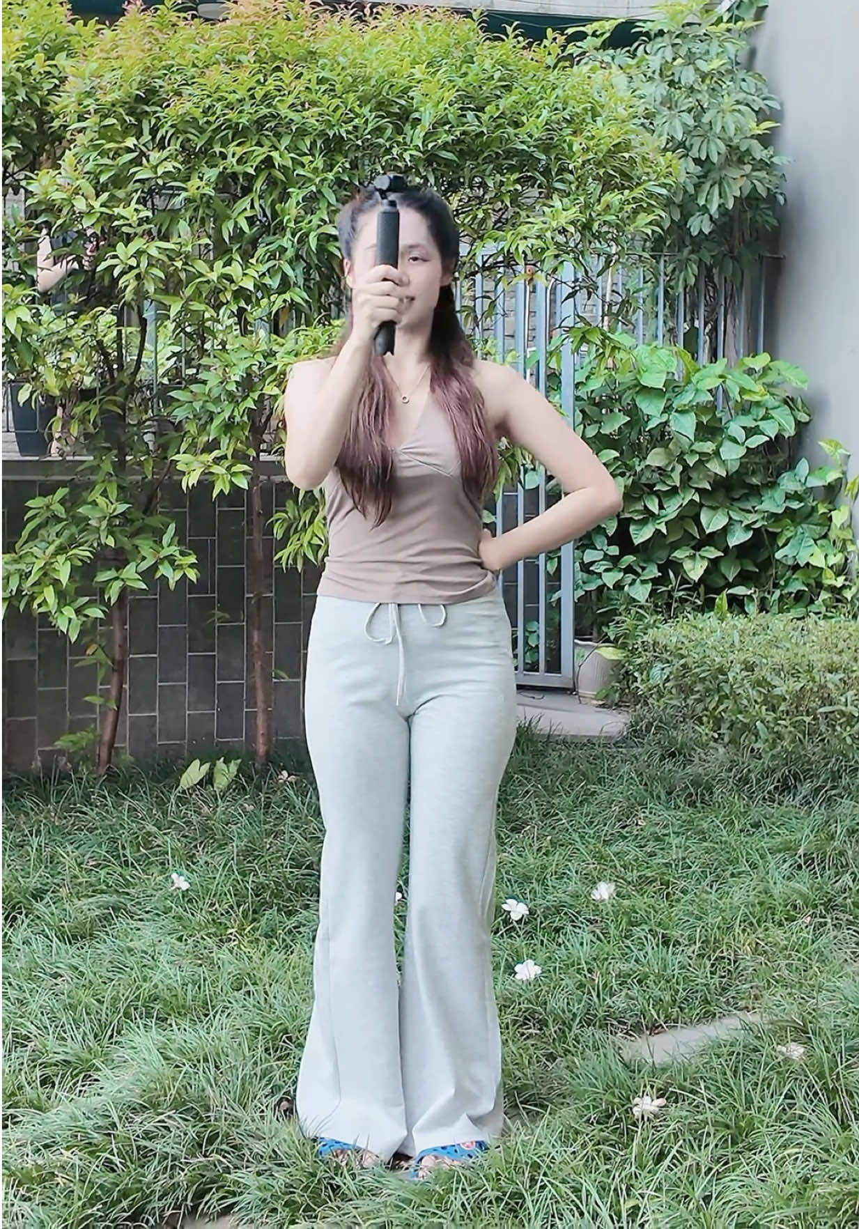 @Nguyễn Hương Ly